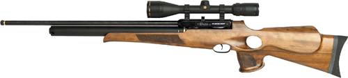 03 FX Swift air rifle_amended_cropped03