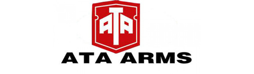 ata_arms_logo_new-960x28001
