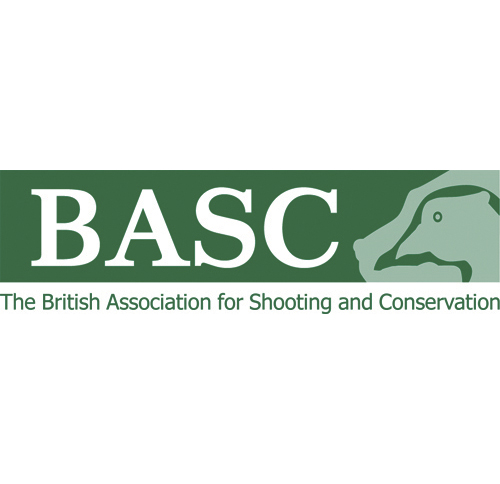 BASC-logo-copy
