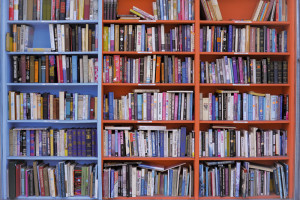 150721-books-shelf.jpg