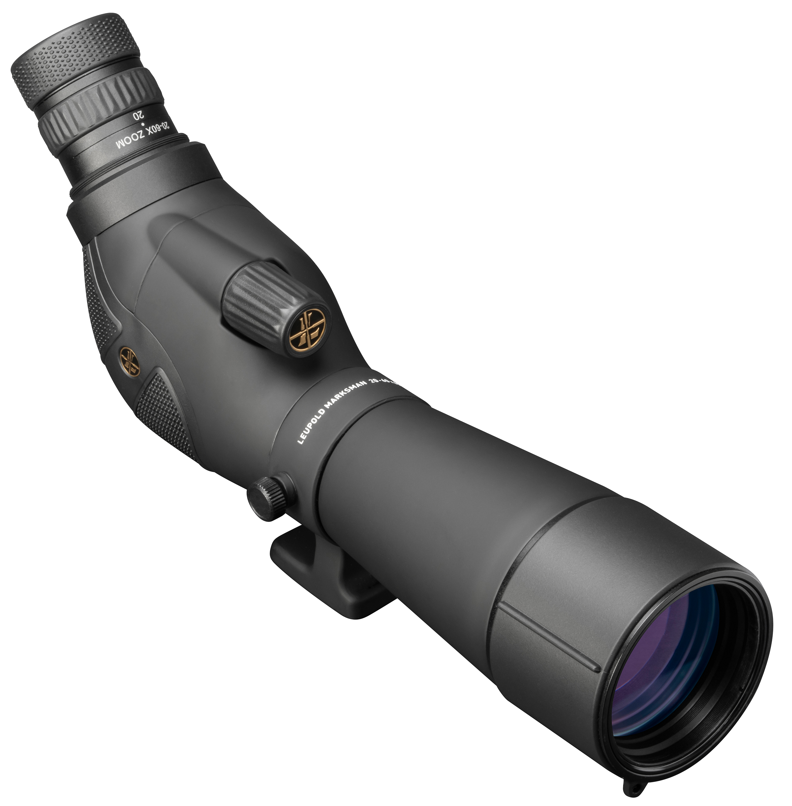 Has scope. Зрительная труба Celestron c65 Mini Mak. Leupold. Konus spotting scope Konuspot-60c 20-60x60. Ed spotting scope 25-75×60.