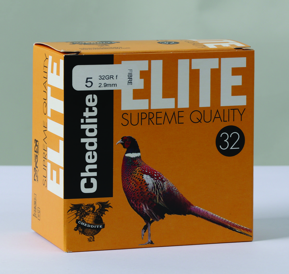 Top of the range shotguns and cartridges Gun Trade News