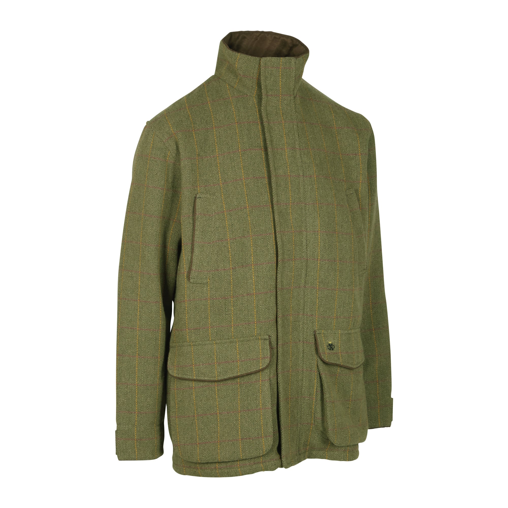 Best tweed jackets on the market right now some of our top picks
